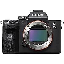 Amazon | Sony VGC3EM 垂直グリップ α9、α7R III、α7 III用