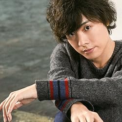 岡本信彦 壁紙 スマポ 岡本信彦 壁紙 スマポ
