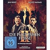 Die purpurnen Flüsse 2 - Die Engel der Apocalypse