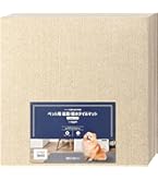 ⑤ ゴン太の歯磨き専用ガム フッ素+ 150g×25袋 サンライズ】ゴン太の歯磨き専用ガム フッ素プラス ファイバーS