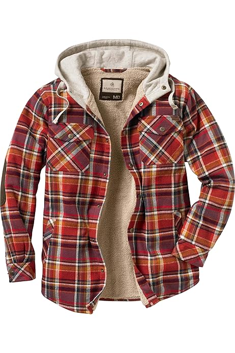 Sunglasses For Women Legendary Whitetails Legendary Whitetails