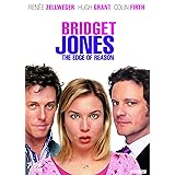 ブリジット・ジョーンズの日記/きれそうな私の12カ月 [DVD]