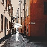 だから僕は音楽を辞めた (通常版)