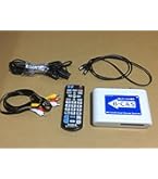 Amazon | BUFFALO リモコン付き TV用地デジチューナー DTV-S110