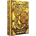 ルパン三世 THE FIRST[Blu-ray豪華版(ブレッソン・ダイアリーエディション)]