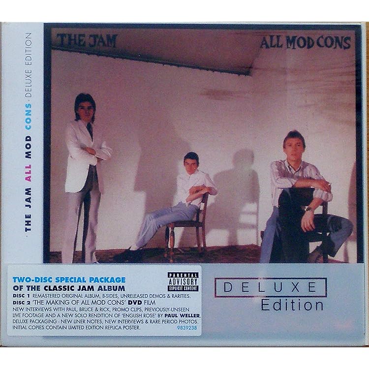 Amazon.co.jp: サウンド・アフェクツ: ミュージック