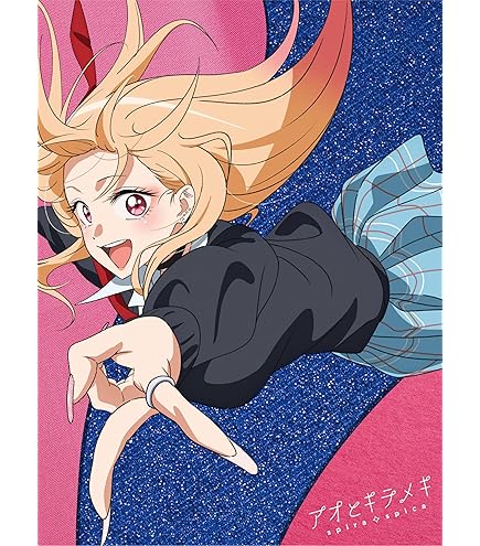 コスパ アクリルスタンド その着せ替え人形は恋をする ドキドキの採寸 喜多川海夢 Amazon.co.jp: 【公式】二次元コスパ TVアニメ「その着せ替え
