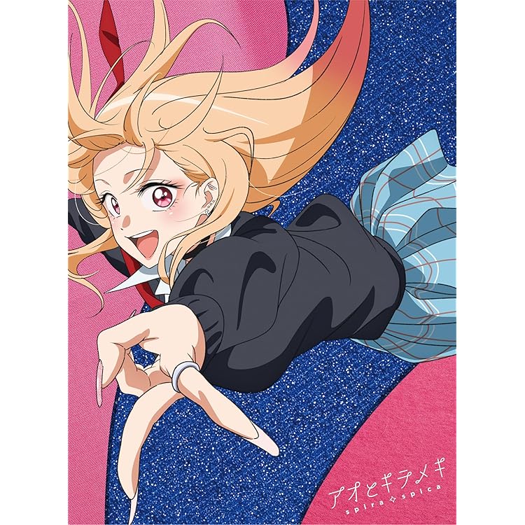 Amazon.co.jp: 燦々デイズ (期間生産限定盤): ミュージック