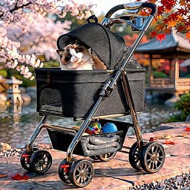 Amazon.co.jp 最新リリース: 犬用カート の新着ランキングです。