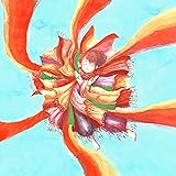 Paprika(通常盤)