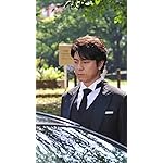 上川隆也 iPhone SE/8/7/6s(750×1334)壁紙 『執事 西園寺の名推理』西園寺一 上川隆也 iPhone SE/8/7/6s(750×1334)壁紙 『執事 西園寺の名推理』西園寺一