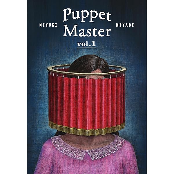 Amazon | ICO: Castle in the Mist (English Edition) [Kindle