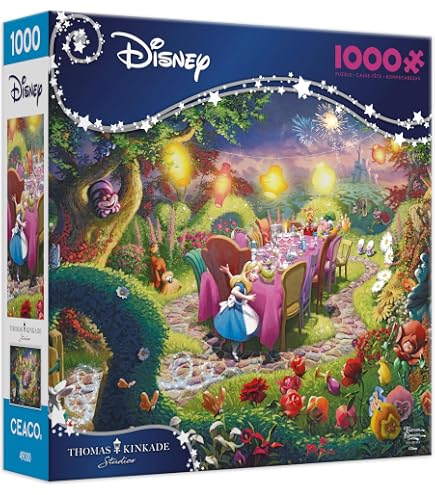 Amazon | Schmidt Spiele 58038 ディズニー シンデレラハッピーエバー