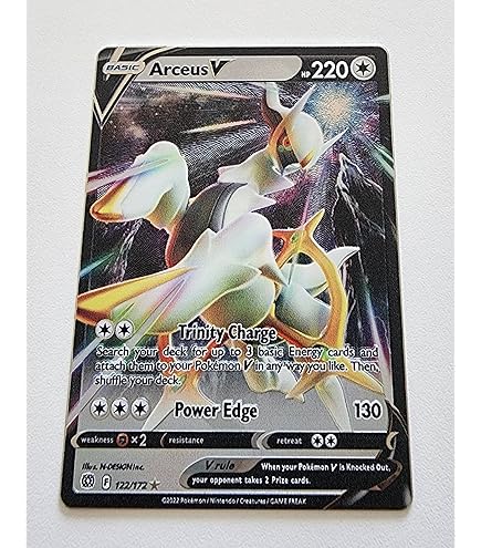 palkia ex 31/122 breakpoint rare holo ex mint pokemon card Trevenant VMAX - 014/203 - Ultra Rare Evolving Skies - Pokemon Card