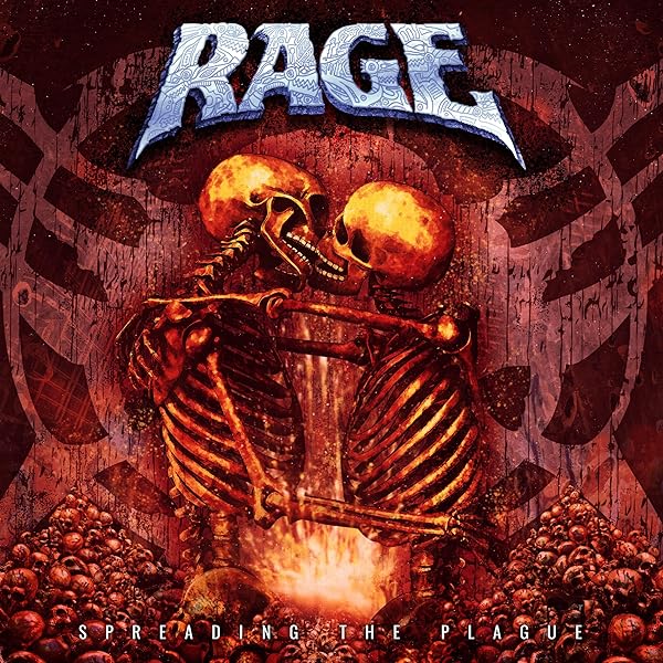 Amazon.co.jp: Reflections of a shadow (1990): Music