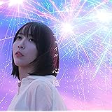 心臓 (通常盤)
