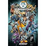 ジ アート オブ オーバーウォッチ G Novels Blizzard Entertainment 健 江原 本 通販 Amazon