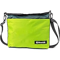 Amazon Co Jp 売れ筋ランキング サコッシュ の中で最も人気のある商品です