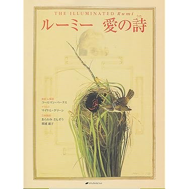 91lk-gWui4L._AC_UL375_SR375,