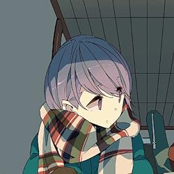 ゆるキャン 壁紙 スマポ ゆるキャン 壁紙 スマポ