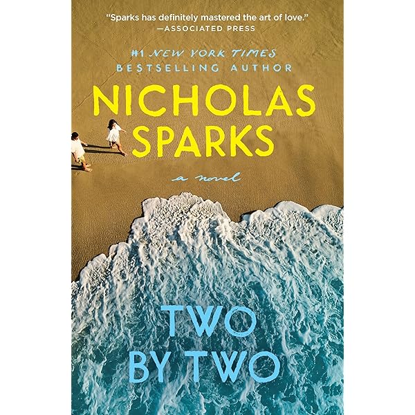 Amazon | The Last Song | Sparks, Nicholas | Literary