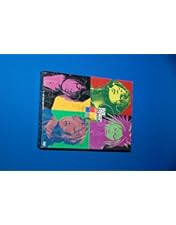 Amazon.co.jp: GLAY 20th Anniversary LIVE BOX VOL.2 [DVD