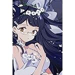 春夏秋冬代行者 iPhone(640×960)壁紙 葉桜 瑠璃（はざくら るり）