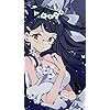春夏秋冬代行者 - 葉桜 瑠璃（はざくら るり） HD(720×1280)壁紙 384505
