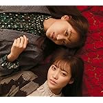 櫻坂46(元欅坂46) QHD(1080×960) 菅井 友香(すがい ゆうか),松田 里奈(まつだ りな) 櫻坂46(元欅坂46) QHD(1080×960) 菅井 友香(すがい ゆうか),松田 里奈(まつだ りな)