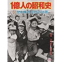 91llQPFWhpL._AC_UL210_SR210,