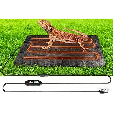 Amazon.co.jp 売れ筋ランキング: 爬虫類・両生類用保温球・ヒーター