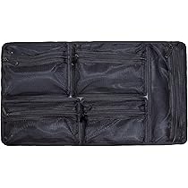 PELICAN 1510 パッド付き Amazon.co.jp: グレーCVPKGパッド入り仕切りは、Pelican 1510
