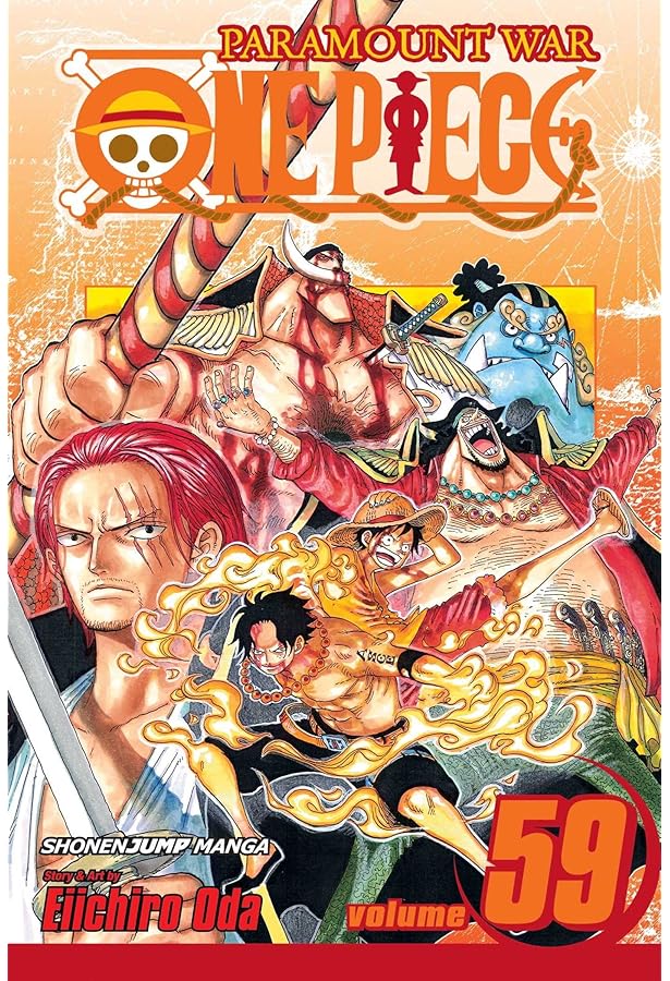 ワンピース 新世界までの全61巻 新品 ONE PIECE ワンピース 61〜109巻 全巻セット 新世界編以降 49冊 ONE