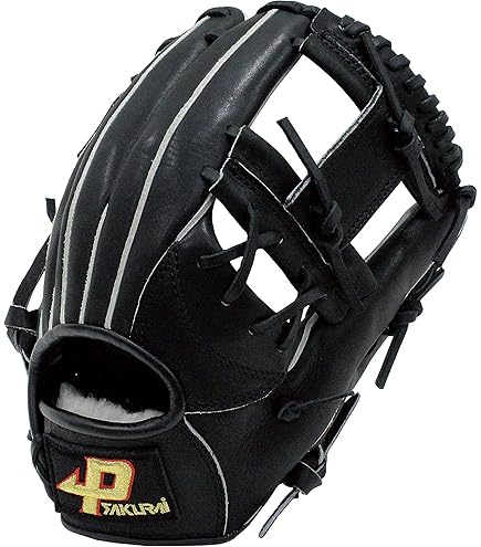 Amazon | サクライ貿易 (SAKURAI) PROMARK(プロマーク) 一般軟式用