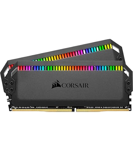 な*す様 コルセア DOMINATOR PLATINUM RGB DDR4 16 Amazon.co.jp: CORSAIR DOMINATOR PLATINUM RGB
