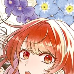 ゴリラの神から加護された令嬢は王立騎士団で可愛がられるの人気壁紙画像 ソフィア・リーラー