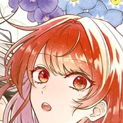 ゴリラの神から加護された令嬢は王立騎士団で可愛がられるの人気壁紙画像 ソフィア・リーラー