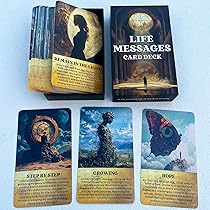 91lnqjySCvL._AC_UL210_SR210,