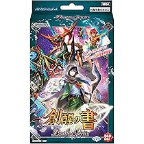 91loQzWzkNL._AC_UL210_SR210,