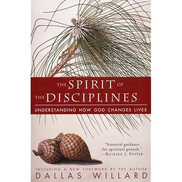 Amazon | God's Empowering Presence: The Holy Spirit in the Letters