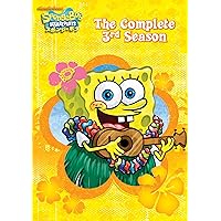 【未開封】［北米版〕 スポンジボブ〈シーズン2 〉ボックス+MOVIE DVD Amazon.co.jp: スポンジ・ボブ シーズン2 コンプリートBOX [DVD