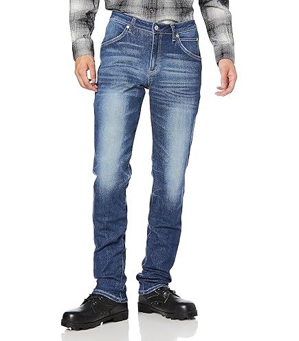 Amazon | [クシタニ] サイドフルオープンオーバーパンツ ll K-2811