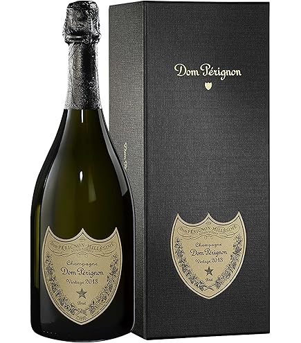 箱入り ドン ペリニヨン ロゼ [ 2009 ] (泡 ロゼ) (=750ml) Amazon.co.jp: 正規 箱入り ドン ペリニヨン ロゼ [ 2009 ] (泡 ロゼ