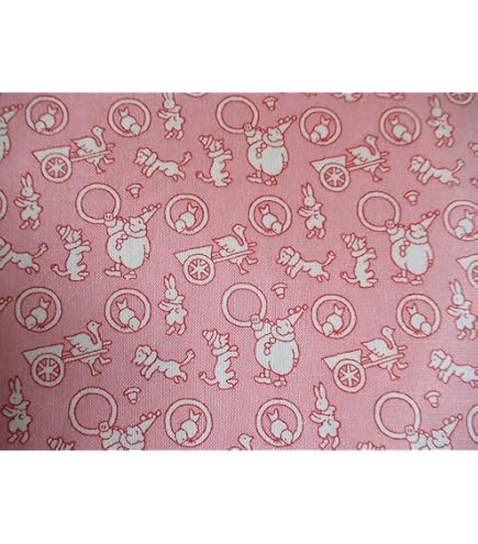 Amazon | Alexander Henry De Leon 58-59cmx110cm:アレキサンダー