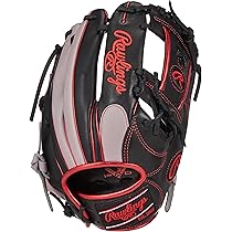 Amazon | ローリングス(Rawlings) 野球 グラブ グローブ 大人用 軟式