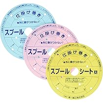 Amazon | ささめ針(Sasame) XZ-03 ダブルケン付イサキ アマダイ