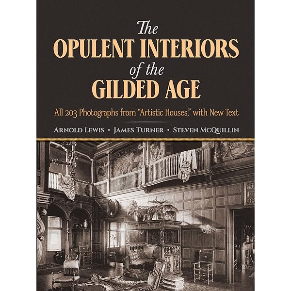 NEW YORK CITY IN 3D GILDED AGE 海外本 New York City in the Gilded Age - Dubray Books