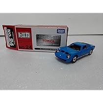 絶版レア トミカスペシャルモデル 12台まとめ売り ⭐️ 絶版トミカ トミカプレミアム 12 トヨタ セリカ GT-FOUR