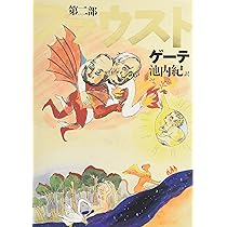 91lrKsbfDsL._AC_UL210_SR210,