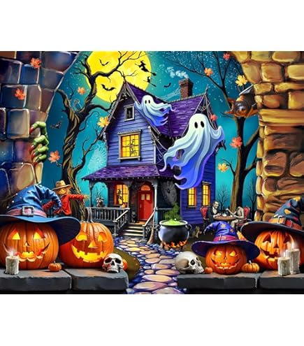 Amazon.co.jp: Springbok 1000ピース ジグソーパズル コカ・コーラ